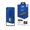 Ochranná fólia na obrazovku Asus Zenfone 10 3mk ARC+