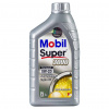 MOBIL SUPER 3000 FORMULA V 0W-20 1L