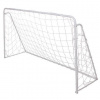 Merco Goal 8FT