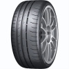 GOODYEAR Eagle F1 SuperSport R 255/35 R20 97Y – záruka 5 rokov