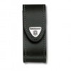 Victorinox Pouzdro na nože 4.0520.3