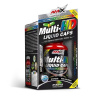 Amix Nutrition Multi-HD liquid caps 60cps.