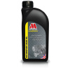 Millers Oils Závodný plne syntetický prevodový olej NANODRIVE – CRX 75w90 NT+ 1l