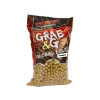 STARBAITS - Boilie Grab & Go Global Pineapple 20 mm 10 kg