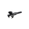 DeWALT vrták do dreva Forstner 45mm DT4581-QZ