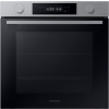 Samsung Rúra NV7B41201AS/U3 76l s katalytickým čistením (NV7B41201AS/U3)