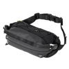 Topeak brašna HIP PACK