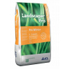 ICL viaczložkové hnojivo granulát 15 kg 15 l (Landscaper Pro Predzima 16+6+23 15kg 4-5M hnojivo jeseň-jar)
