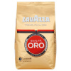 Lavazza Retail Qualita ORO 100% Arabica, - zrnková káva 1 kg