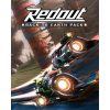 ESD GAMES ESD Redout Back to Earth Pack