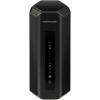 Netgear Nighthawk RS700S - Router 10GbE - Wi-Fi 6