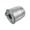 FEBI BILSTEIN Palivový filter FEBI BILSTEIN 108367
