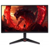 ACER Nitro VG270KL1bmiipx 27
