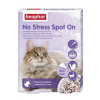 Beaphar No Stress Spot-on pre mačky 3x0,4ml