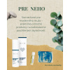 Set - Darček pre neho
