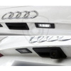 Cúvacia kamera v rukoväti Audi A3, A4, A5, A6, Q3, Q5, Q7
