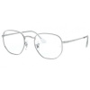 Ray-Ban RX6448 2501