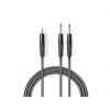Nedis COTH23200GY50