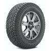 Kumho ROAD VENTURE AT52 265/60 R18 110T