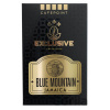 Jamaica Blue Mountain - Jamajka
