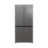 Hoover HHCR3818ENPL + BENEFIT