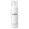 Medik8 Clarifying foam 150 ml - antibakteriálna exfoliačná čistiaca pena pre aknóznu pokožku
