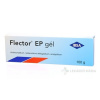 Flector EP gél gel.der.1 x 100 g