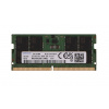 2-Power 32GB DDR5 5600MHz CL40 SoDIMM PN:MEM7905A 14541215