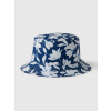 GAP Detský klobúk Tmavomodrá L/XL