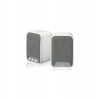 EPSON Active Speakers ELPSP02 (V12H467040)
