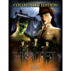 Hotel Collectors Edition