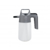 iK Sprayers iK HC 1.5