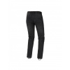 Seca NIGHT CITY ARM BLACK 32