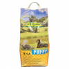 Susa Puppy Krmivo pre psov 20 kg