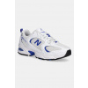Tenisky New Balance 530 biela farba, U530CSJ EUR 41.5