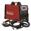 Solution WIN 200 AC/DC