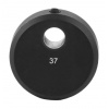 Závaží Pro-Ject č. 37 - 81g (1940875037) - Xperience BASIC, RPM 1, RPM 1.3 a starší modely Essential