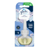 Glade el.osvěž.vzd.NN Pure Clean Linen 20 ml