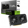 ASUS DUAL GeForce RTX 5050 8G OC 90YV0N72-M0NA00