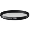 UV filter SIGMA 62 mm WR