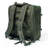 Batoh Avid Compound Ruckbag