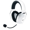 Razer BlackShark V2 Pro (2023) biele