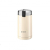 Bosch TSM6A017C mlynček na kávu 180 W Krém (TSM6A017C)