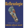 Reflexologie Indická reflexní masáž - Gabriella Cella All Chamali