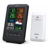 Meteostanica SENCOR SWS 7300 (SWS7300)