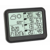 Meteostanica TFA 35.1142.01 View (4009816029546)