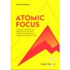 Atomic Focus - Patrick McKeown