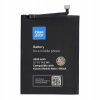 Batéria pre Xiaomi Blue Star 4000 mAh