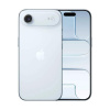 Apple iPhone Air 256GB Sky Blue (slovenská distribúcia)