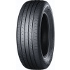 YOKOHAMA BLUEARTH-GT AE51 XL TL 225/55 R17 101W – záruka 5 rokov